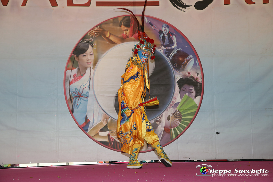 VBS_5131 - Festival dell'Oriente 2022.jpg